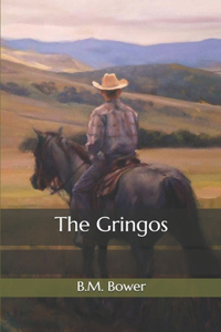 The Gringos