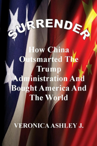 Surrender