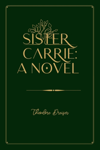 Sister Carrie