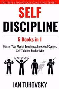 Self Discipline