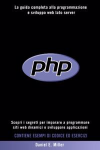 PHP