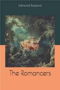 The Romancers