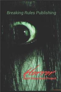 Horror