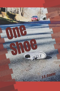 One Shoe