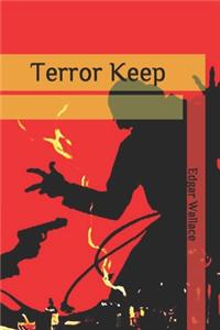 Terror Keep