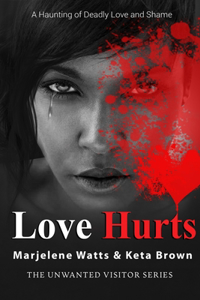 Love Hurts