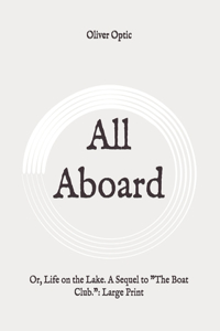 All Aboard