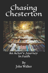Chasing Chesterton