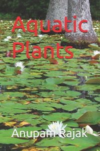 Aquatic Plants