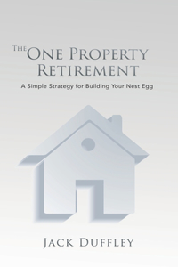 One Property Retirement