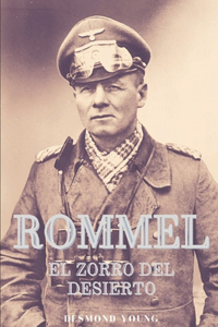 Rommel