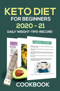 KETO DIET for beginners 2020