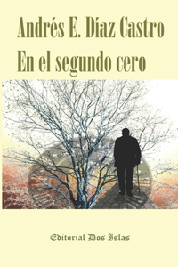 el segundo cero