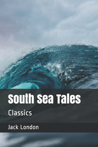 South Sea Tales