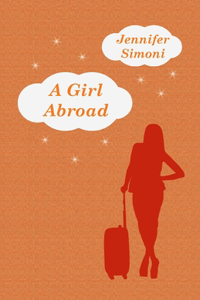 A Girl Abroad