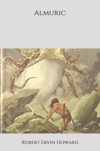 Almuric