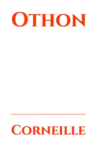 Othon