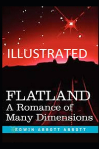 Flatland