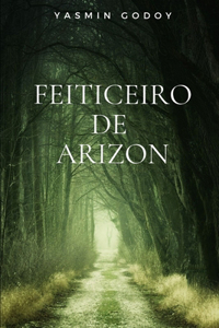 Feiticeiro de Arizon