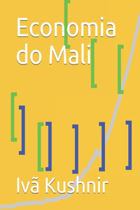 Economia do Mali