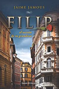 Filip