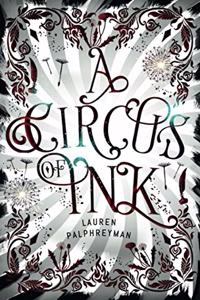 Circus of Ink