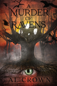 Murder of Ravens