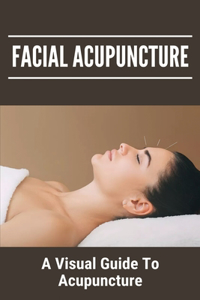 Facial Acupuncture
