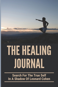 The Healing Journal
