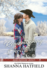 Remembering Christmas