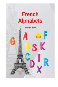 French Alphabets