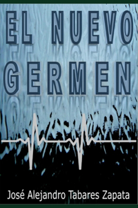 Nuevo Germen