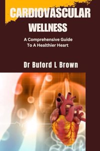 Cardiovascular Wellness