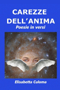 Carezze dell'anima
