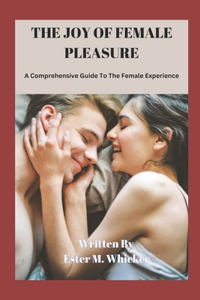 Joy of Female Pleasure