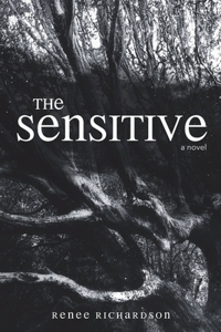 Sensitive