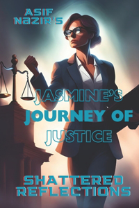Jasmine's Journey of Justice