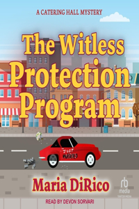Witless Protection Program