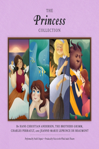 Princess Collection