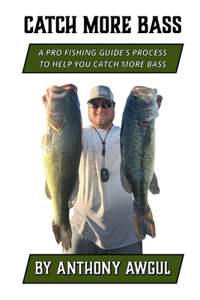 Catch More Bass