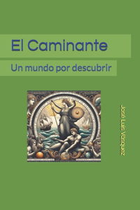 El Caminante