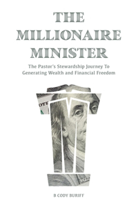 Millionaire Minister