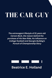 Car Guy