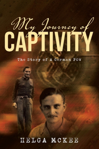 My Journey of Captivity