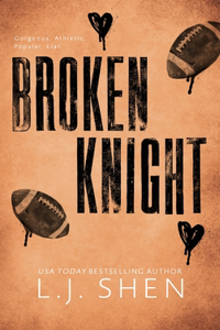 Broken Knight