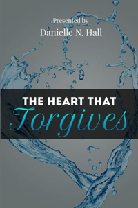 Heart That Forgives