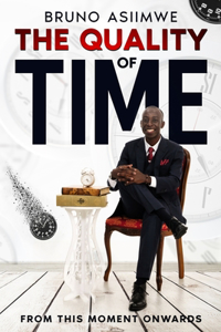 Quality of Time