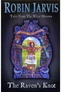 The Raven's Knot