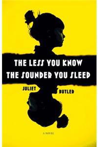 Less You Know the Sounder You Sleep