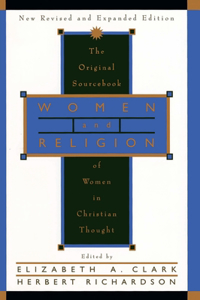 Women and Religion